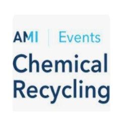 Chemical Recycling Event - 2025